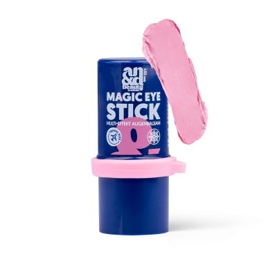 Magic Eye Stick Mini – Cooling eye care stick | A.N.D. Beauty