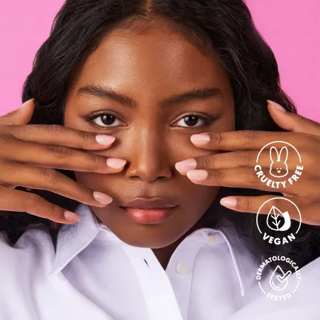 Magic Eye Stick Mini – Kühlender Augenpflegestift | A.N.D. Beauty