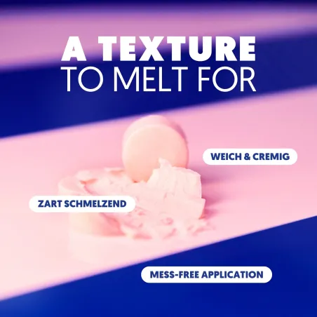 Magic Eye Stick Home & Go Duo Set | A.N.D. Beauty