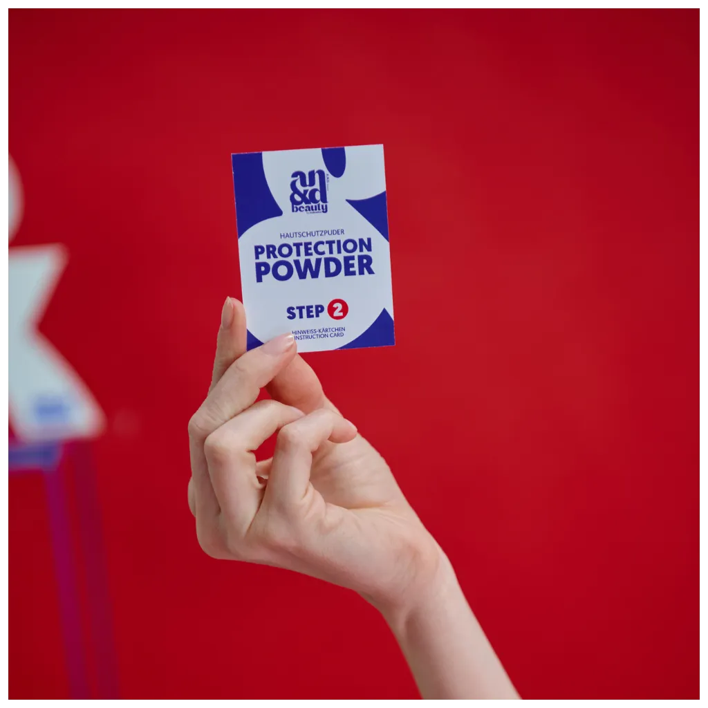 Body Wax Strips – Cold Wax Strips for Every Body Zone | A.N.D. Beauty