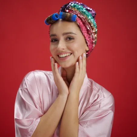 Face Wax Strips – Gentle. Thorough. Skincare that lasts. | A.N.D. Beauty