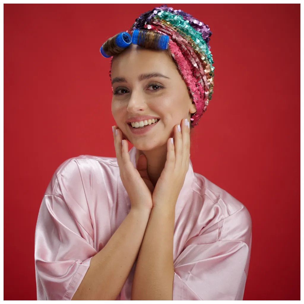 Face Wax Strips – Gesichtspflege, die bleibt. | A.N.D. Beauty