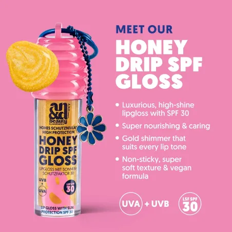 Mini & Mighty Travel Size Bundle | A.N.D. beauty