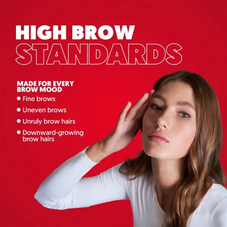 Brow Lamination Set für Zuhause | A.N.D. beauty