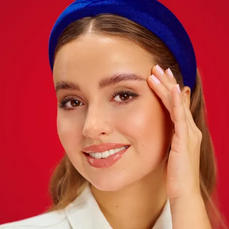 Brow Lamination Set für Zuhause | A.N.D. beauty