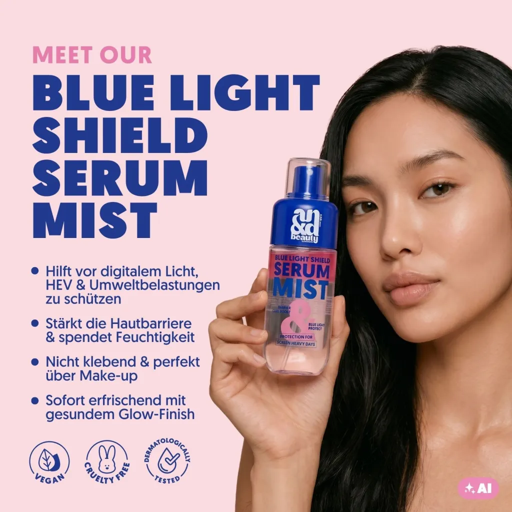 Spray & Slay Duo