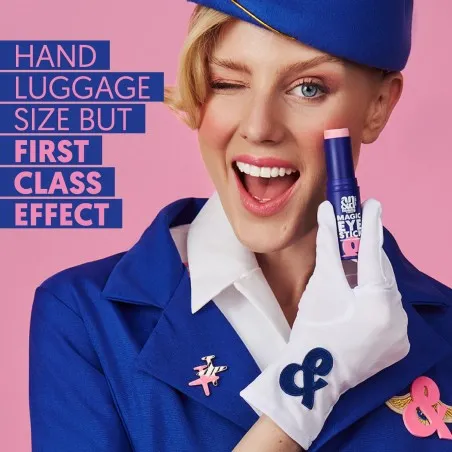 Magic Eye Stick – Cool. Bright. Awake. | A.N.D. Beauty