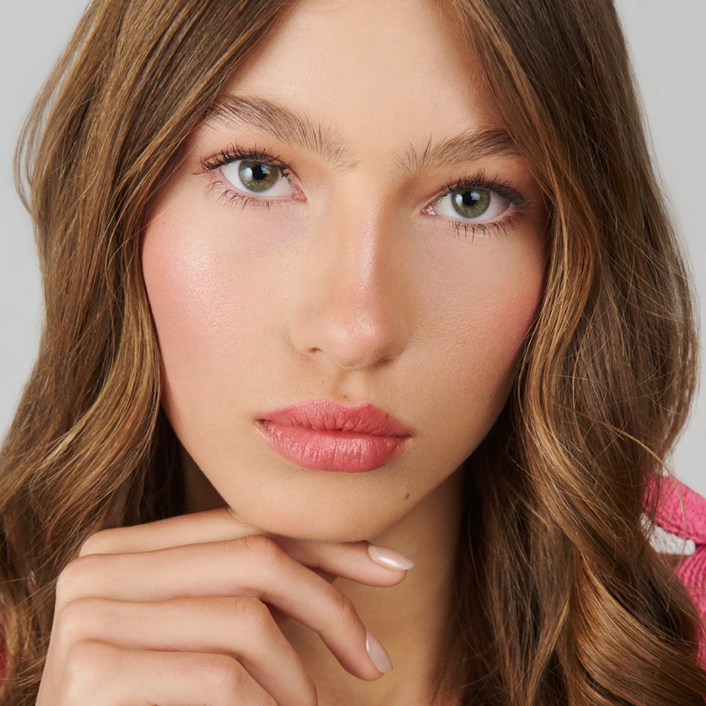 Clear Sun Balm SPF 30 – Invisible. Protective. Everyday. | A.N.D. Beauty