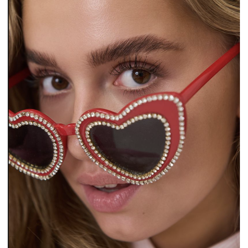 Brow Tint
