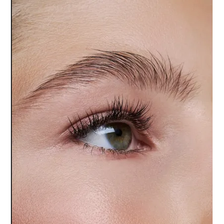 Brow Wax Strips – Augenbrauen Kaltwachsstreifen | A.N.D. Beauty