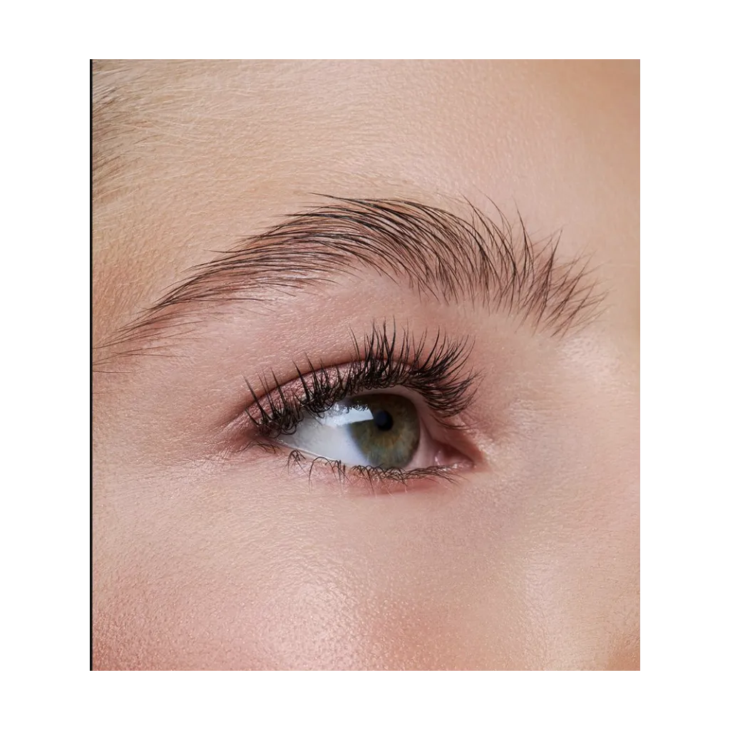 Brow Wax Strips – Augenbrauen Kaltwachsstreifen | A.N.D. Beauty