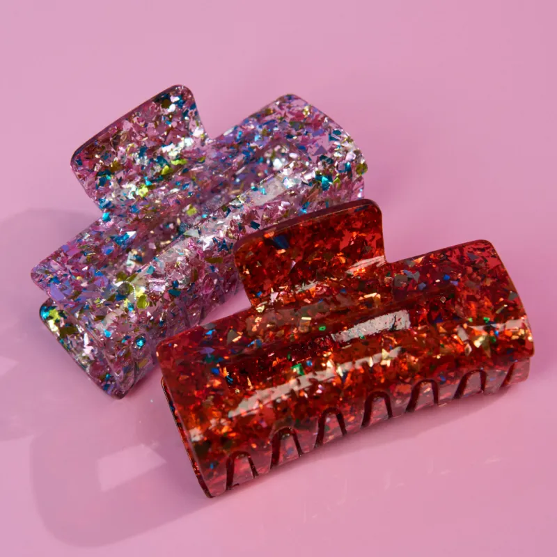 A.N.D. beauty Hair Clip