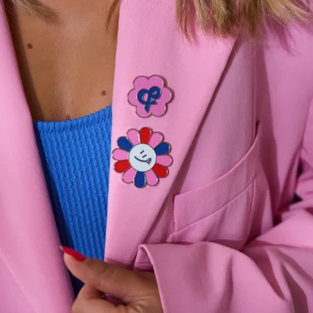 A.N.D. beauty Pin Set