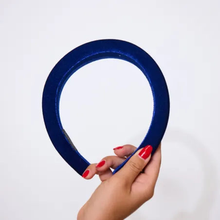 A.N.D. beauty Crown