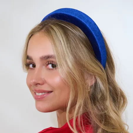 A.N.D. beauty Crown