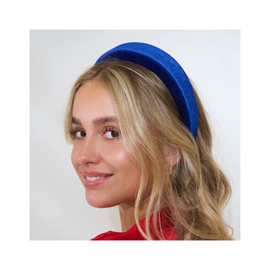 A.N.D. beauty Crown
