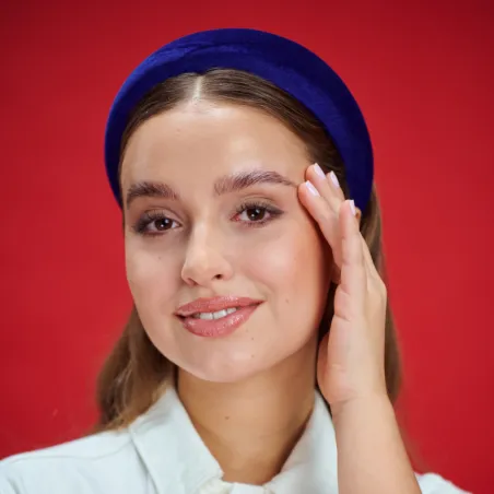 A.N.D. beauty Crown