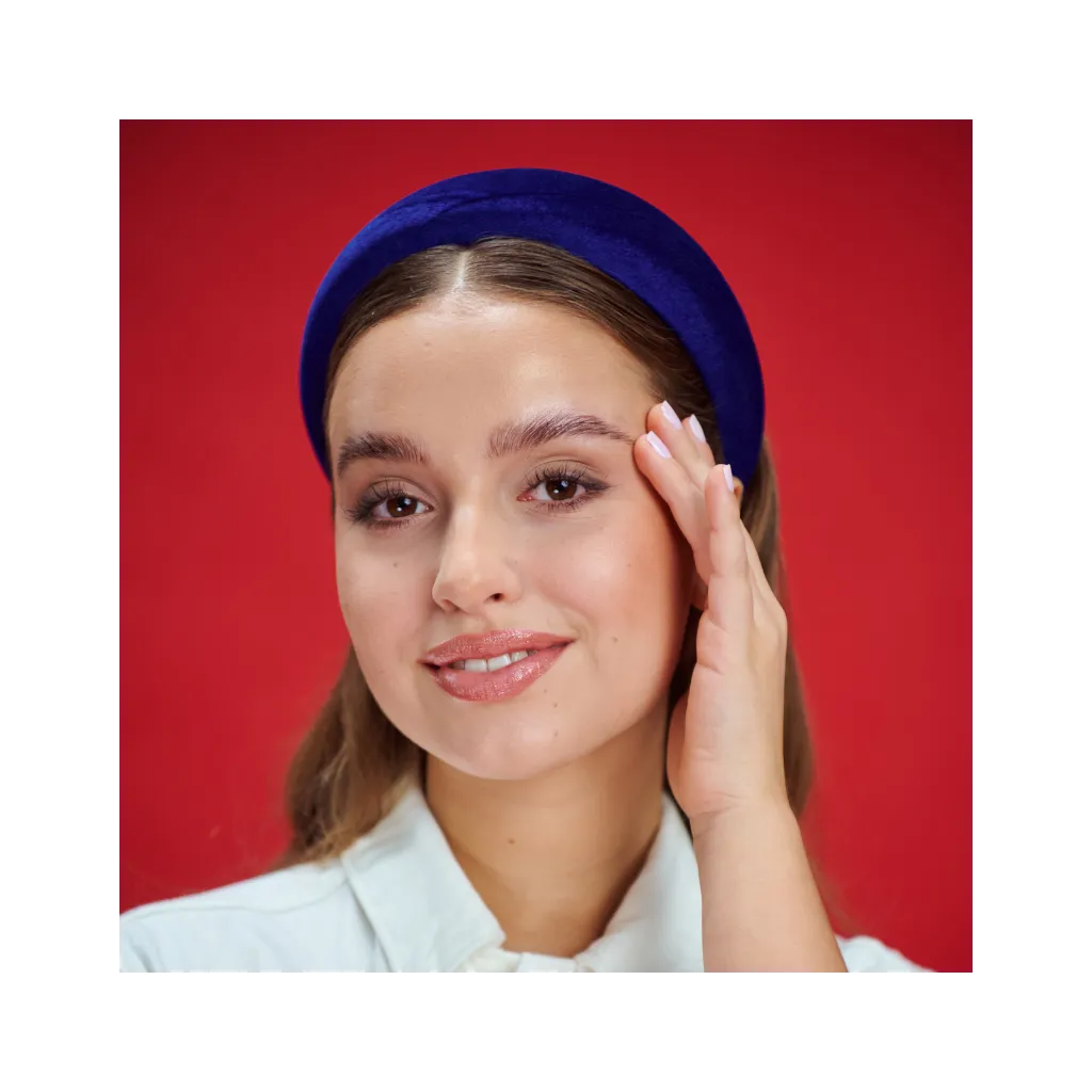 A.N.D. beauty Crown