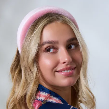 A.N.D. beauty Crown