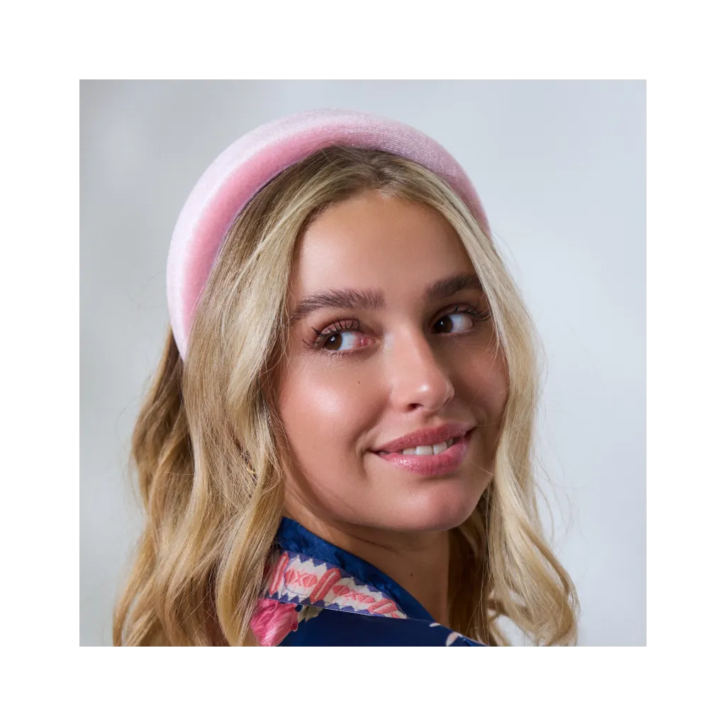 A.N.D. beauty Crown