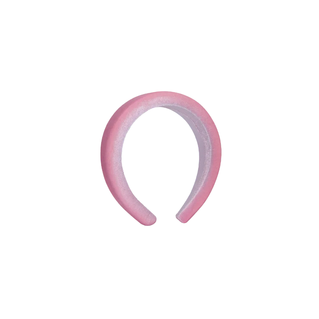A.N.D. beauty Crown