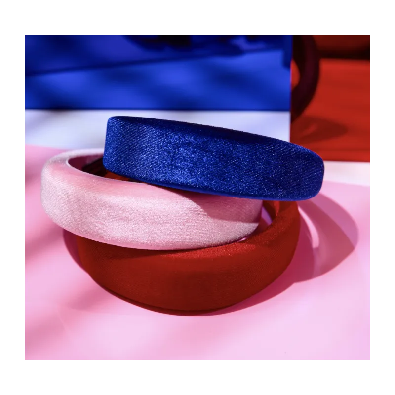 A.N.D. beauty Crown