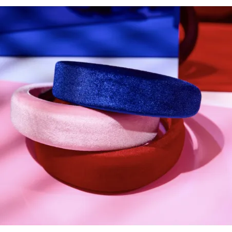 A.N.D. beauty Crown