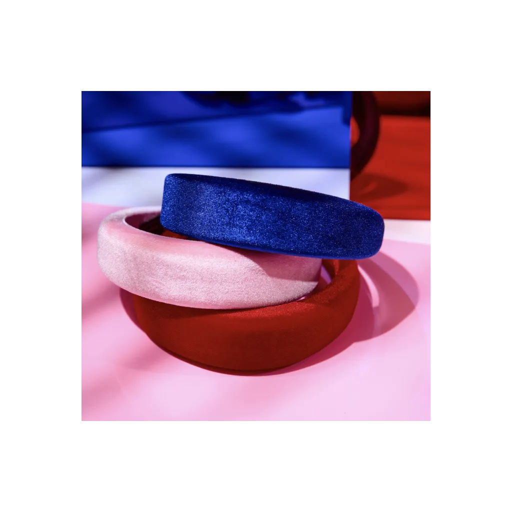 A.N.D. beauty Crown