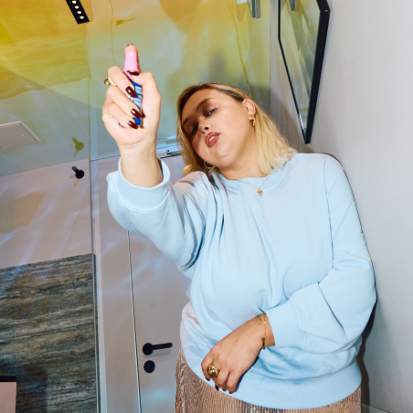 HOCl Spray Mini Ultimate Care Set (12x 30ml)