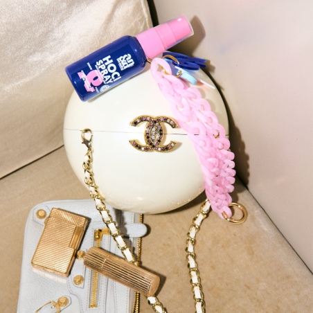 A.N.D. beauty HOCl Spray Mini Triple Glow Set (3x 30ml)