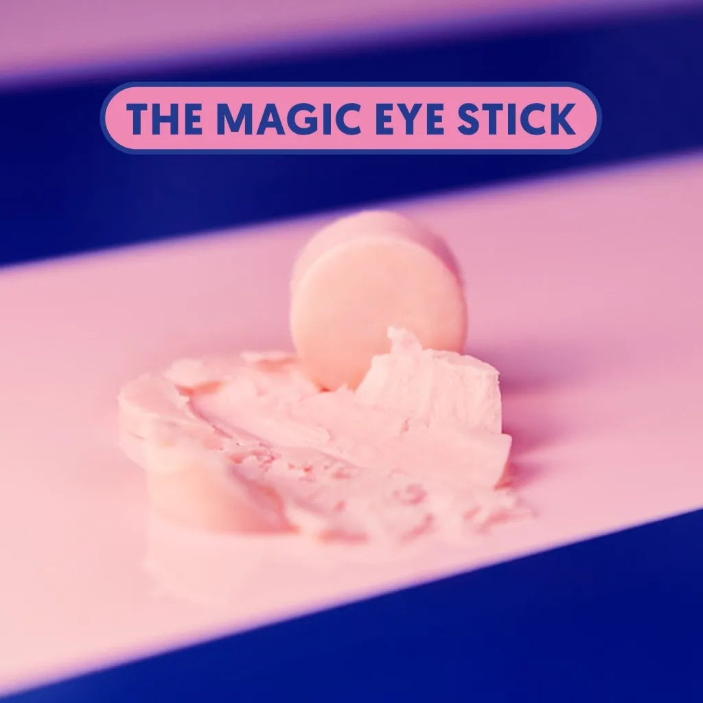 A.N.D. beauty Magic Eye Stick – 3+1 Free Bundle