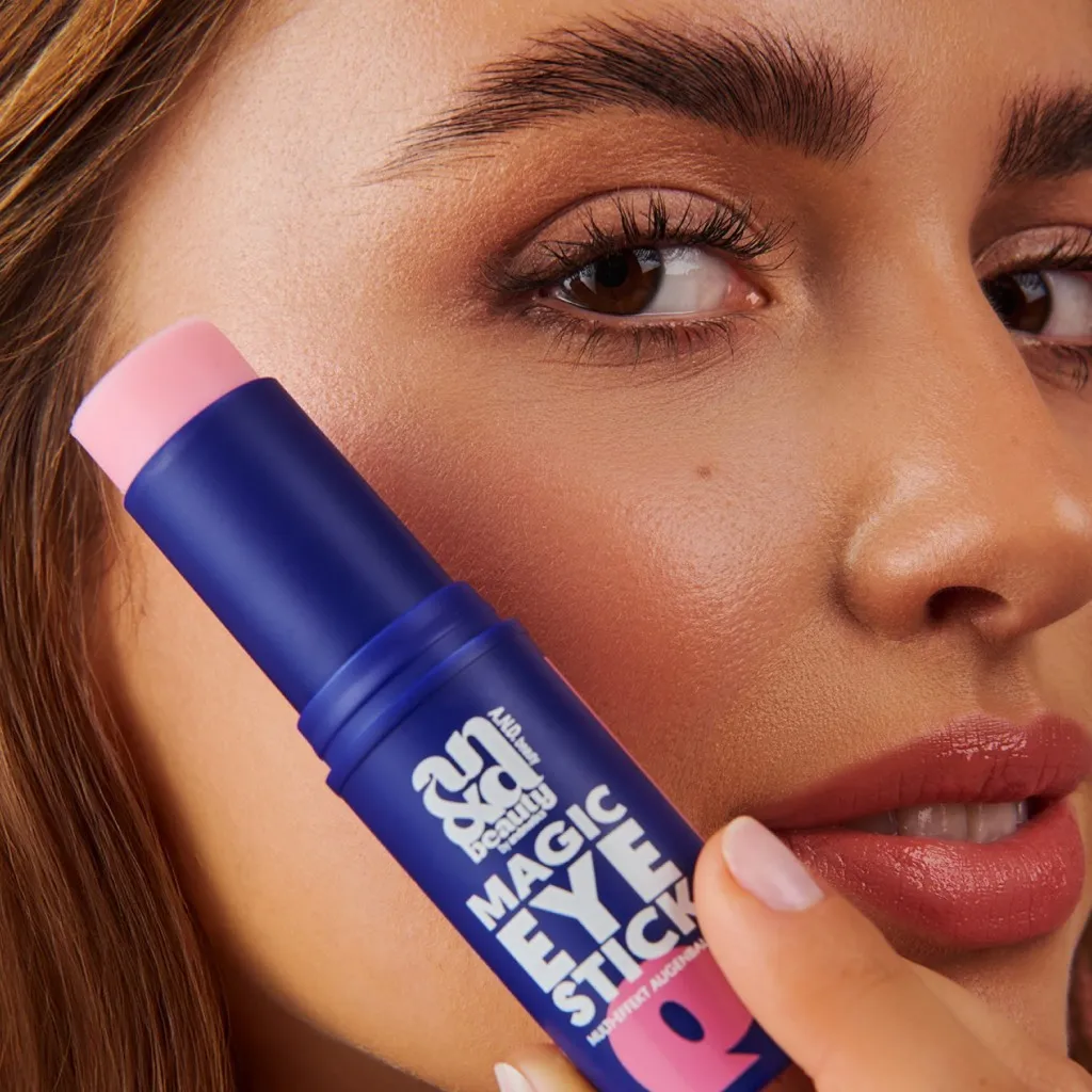 A.N.D. beauty Magic Eye Stick – 3+1 Free Bundle