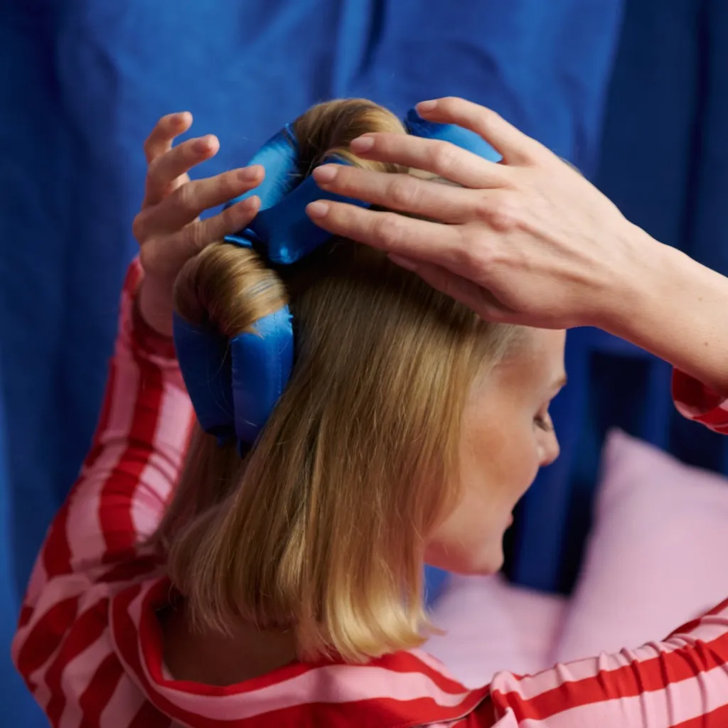 A.N.D. beauty Glow Up Kit