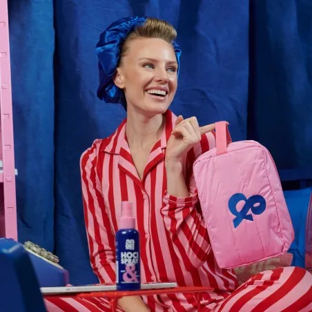 A.N.D. beauty Glow Up Kit – dein Self Care Geschenkset