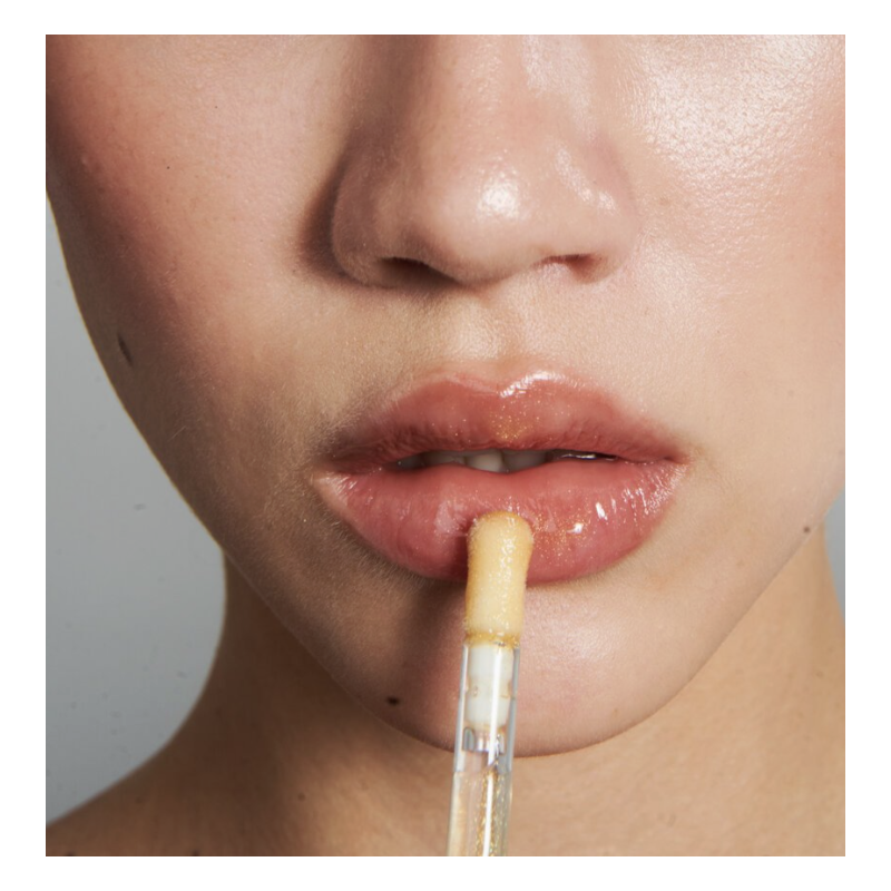 Honey Drip SPF Gloss SPF 30