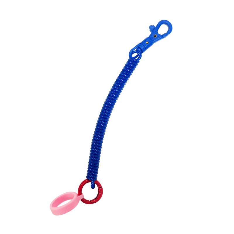 Flex & Glow Charm A.N.D. beauty