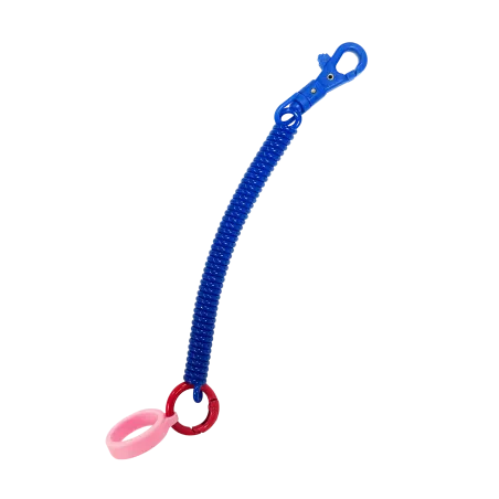 Flex & Glow Charm A.N.D. beauty