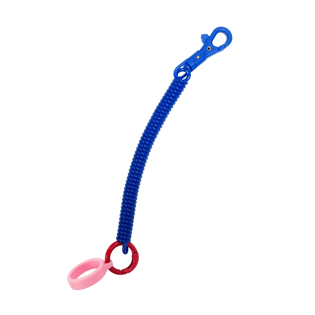 Flex & Glow Charm A.N.D. beauty