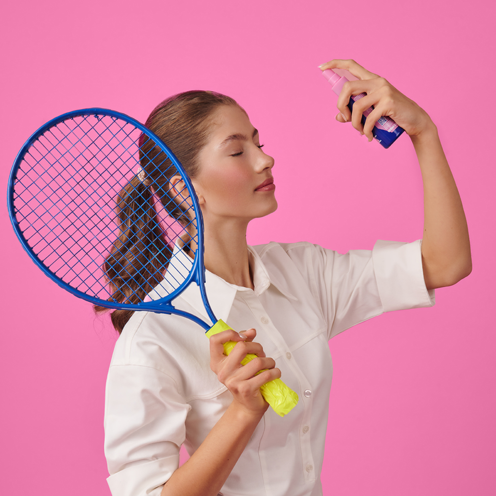 A.N.D. Innovations Bundle