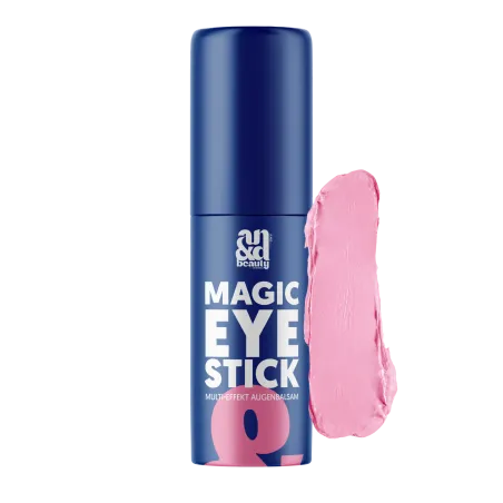 Magic Eye Stick – Cooling eye care stick | A.N.D. Beauty