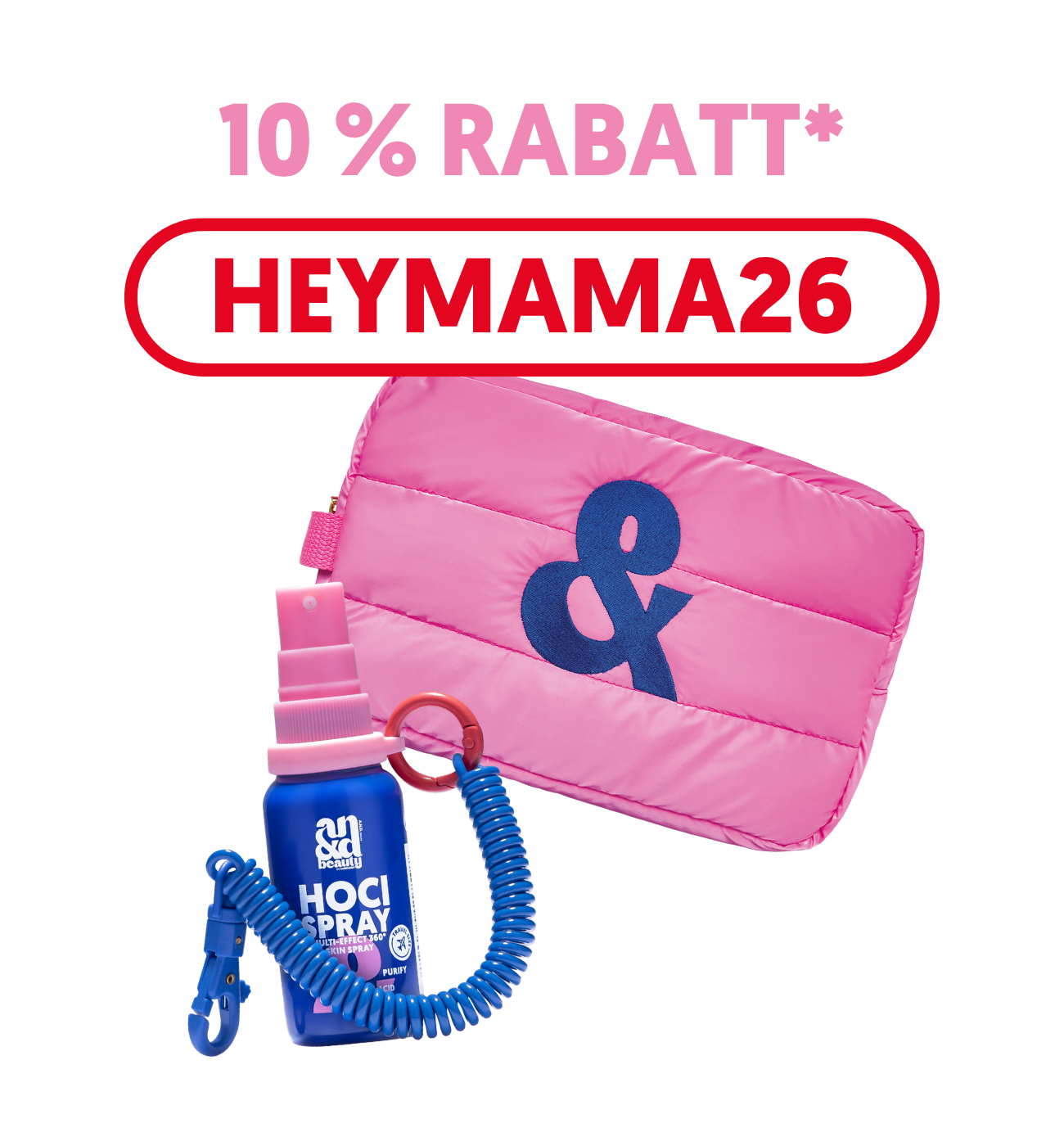 How to SPF, LSF, Lichtschutzfaktor, wie funktioniert er