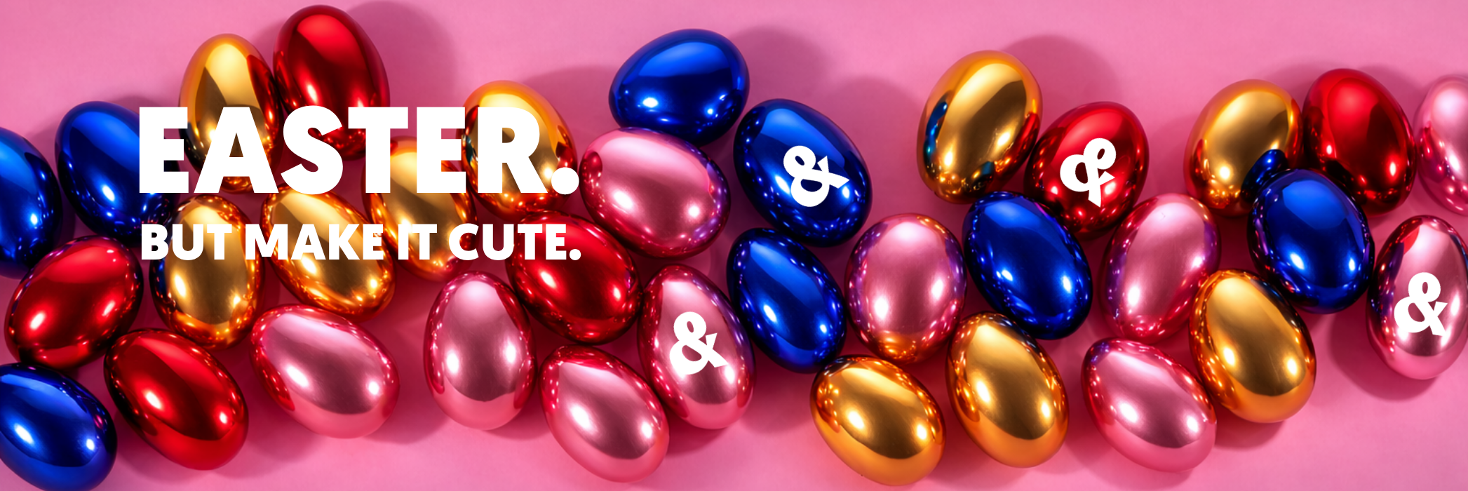 Oster Launch, Sonnenschutzfaktor, gratis blaues Kosmetiktäschchen, and beauty