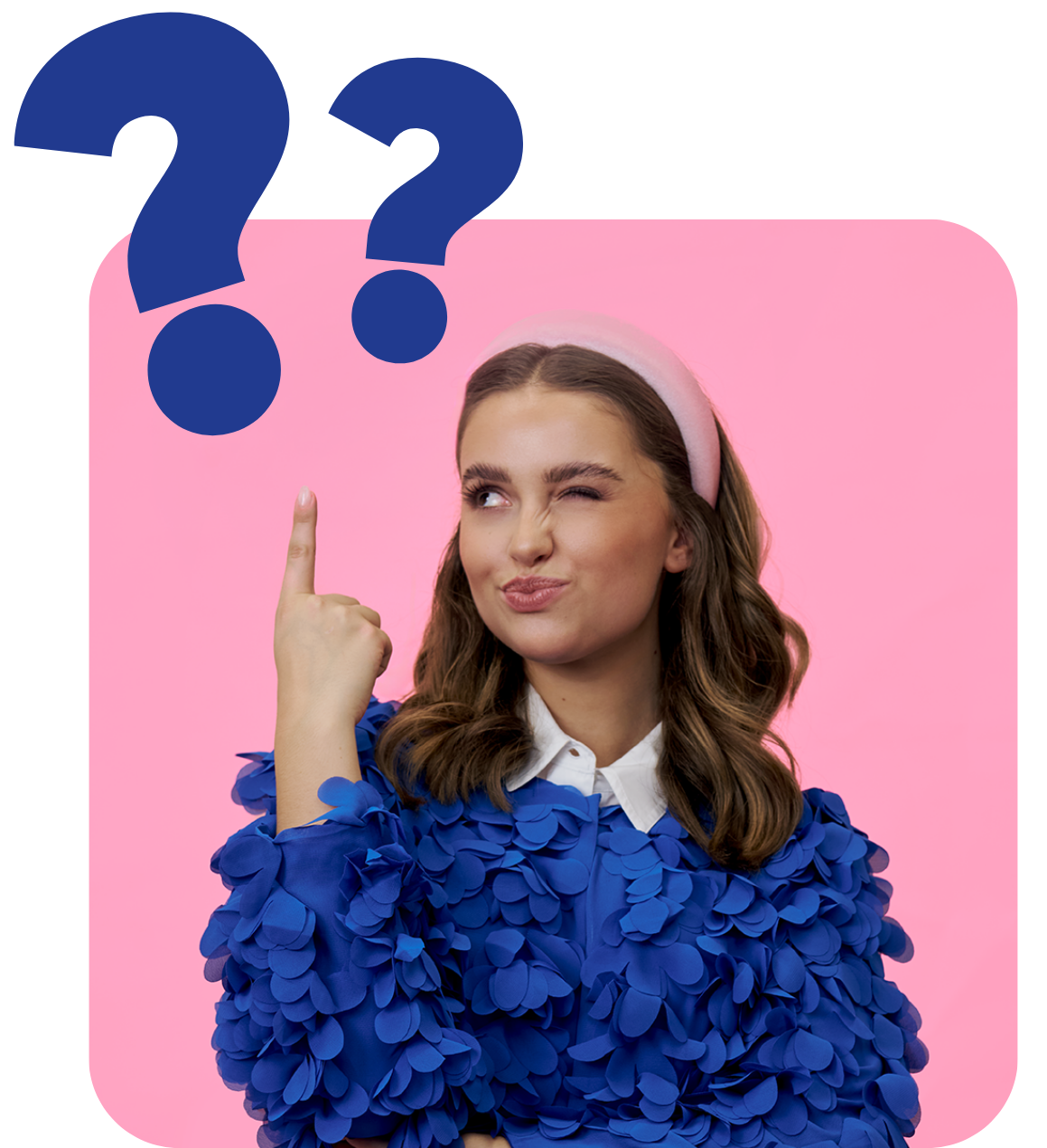 How to SPF, LSF, Lichtschutzfaktor, wie funktioniert er