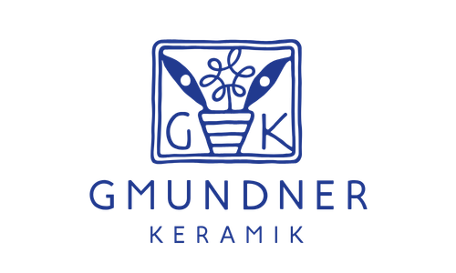 Gmundner Keramik Logo
