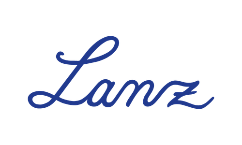Lanz Trachten Logo