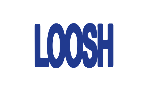 Loosh Logo