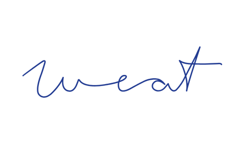 weat Logo