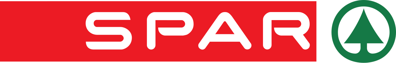 A.N.D. bei Rossmann